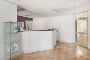 7/234 Naturaliste Terrace Dunsborough WA 6281 - Image 3