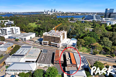 162 Burswood Road Burswood WA 6100 - Image 2