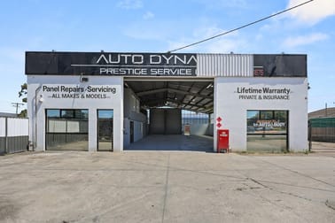 228 Centre Dandenong Road Cheltenham VIC 3192 - Image 1