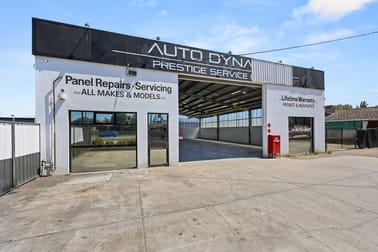 228 Centre Dandenong Road Cheltenham VIC 3192 - Image 2
