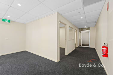 8 Commercial Place Drouin VIC 3818 - Image 3