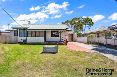 23 Groves Road Bennetts Green NSW 2290 - Image 2