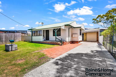 23 Groves Road Bennetts Green NSW 2290 - Image 3