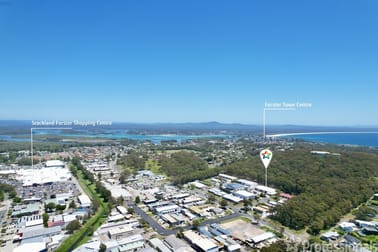 3 Commerce Court Forster NSW 2428 - Image 1