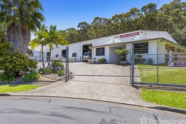 3 Commerce Court Forster NSW 2428 - Image 3