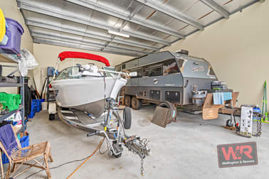 Unit 3, 15 Hercules Crescent Centennial Park WA 6330 - Image 1