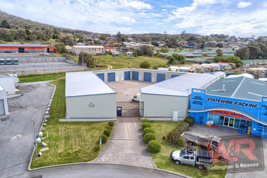 Unit 3, 15 Hercules Crescent Centennial Park WA 6330 - Image 2