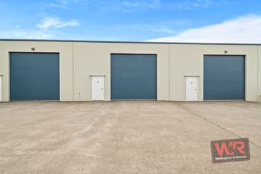 Unit 3, 15 Hercules Crescent Centennial Park WA 6330 - Image 3