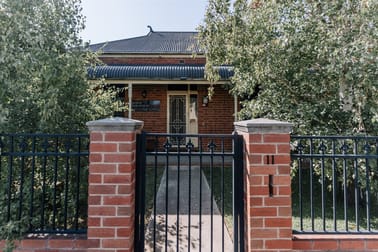 11&13 Bishop Street Kyabram VIC 3620 - Image 1