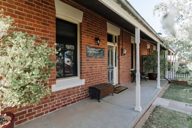 11&13 Bishop Street Kyabram VIC 3620 - Image 3