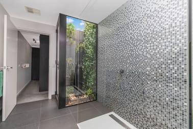 11&13 Bishop Street Kyabram VIC 3620 - Image 2