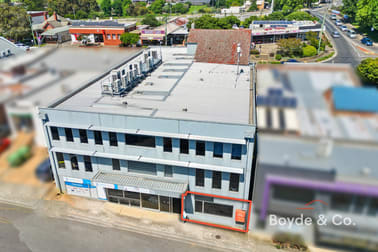 9 Commercial Place Drouin VIC 3818 - Image 2