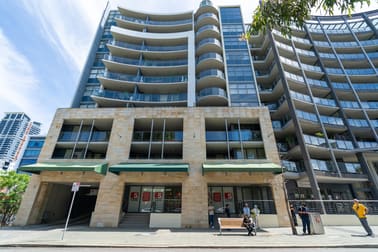 1/369 Hay Street Perth WA 6000 - Image 1