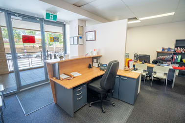 1/369 Hay Street Perth WA 6000 - Image 3
