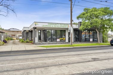 163 Keilor Road Essendon VIC 3040 - Image 1