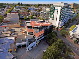 16 & 17/23 Railway Road Subiaco WA 6008 - Image 2