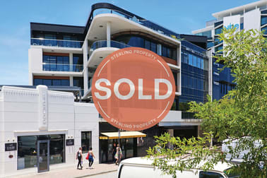 16 & 17/23 Railway Road Subiaco WA 6008 - Image 1