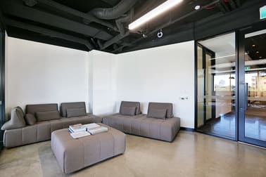 16 & 17/23 Railway Road Subiaco WA 6008 - Image 3