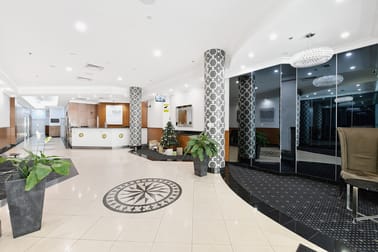 Suite 139/414-418 Pitt Street Haymarket NSW 2000 - Image 2