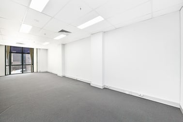 Suite 139/414-418 Pitt Street Haymarket NSW 2000 - Image 3