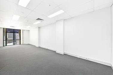 2/414-418 Pitt Street Haymarket NSW 2000 - Image 2