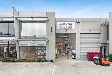 4 Bonavita Court Chirnside Park VIC 3116 - Image 2