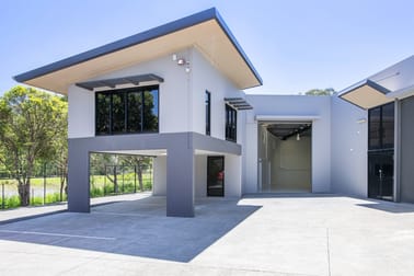 6/478 Scottsdale Drive Varsity Lakes QLD 4227 - Image 1