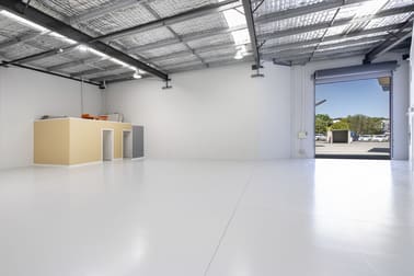 6/478 Scottsdale Drive Varsity Lakes QLD 4227 - Image 3
