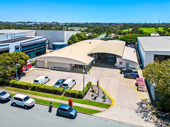 23 Enterprise Place Tingalpa QLD 4173 - Image 2