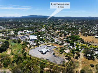 5 Lewis Drive Castlemaine VIC 3450 - Image 1