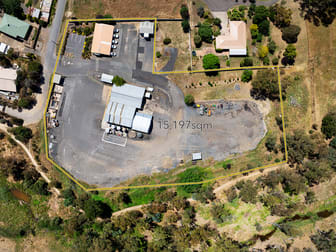 5 Lewis Drive Castlemaine VIC 3450 - Image 2