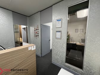 14/15-21 Collier Road Morley WA 6062 - Image 1