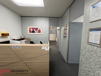 14/15-21 Collier Road Morley WA 6062 - Image 3