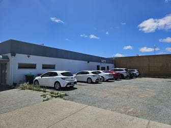 8 Digby Street Kadina SA 5554 - Image 2