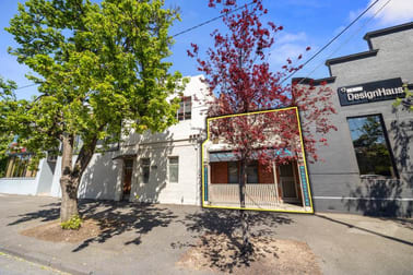 156 Moray Street South Melbourne VIC 3205 - Image 1