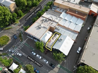 156 Moray Street South Melbourne VIC 3205 - Image 2