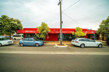 106-108 Pine Avenue Mildura VIC 3500 - Image 3