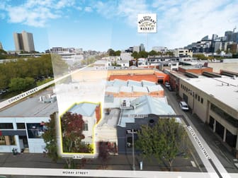 158 Moray Street South Melbourne VIC 3205 - Image 2