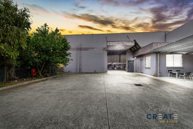 3/53-67 Cranwell Street Braybrook VIC 3019 - Image 3