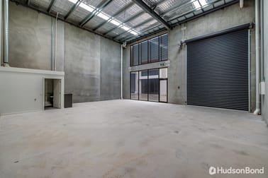 8/20 Albert Street Preston VIC 3072 - Image 3