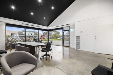 21 Jarrah Drive Braeside VIC 3195 - Image 1