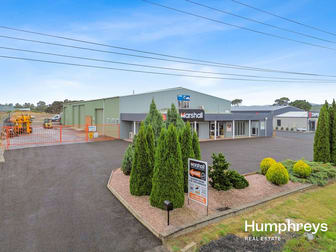 Click to view all images 7 Legana Park Drive Legana TAS 7277 - Image 2