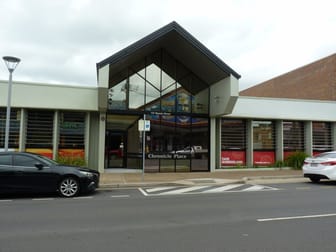 5, 131-143 Bazaar Street Maryborough QLD 4650 - Image 1