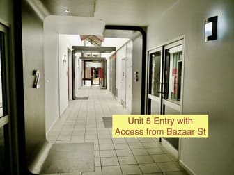 5, 131-143 Bazaar Street Maryborough QLD 4650 - Image 2