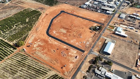 48 & 105 Corbett Avenue Buronga NSW 2739 - Image 3