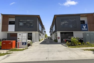 3/86 Dunhill Crescent Morningside QLD 4170 - Image 2