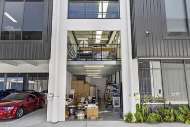 3/86 Dunhill Crescent Morningside QLD 4170 - Image 3