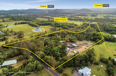 114-132 Fairhill Road Ninderry QLD 4561 - Image 2