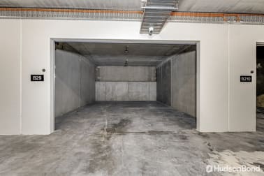 B29/16-20 Albert Street Preston VIC 3072 - Image 2
