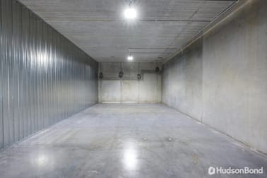 16-20 Albert Street Preston VIC 3072 - Image 3